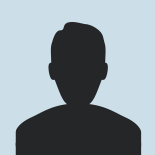 Go to the profile of  cobstaten123